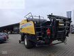 Empacadora gigant - New Holland - bb 9070 / bb9070