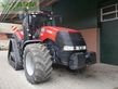Tractor agrícola - Case IH - magnum 340 rowtrac gps