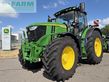 Tractor agrícola - John Deere - 6r 250