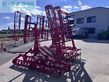 Cultivador - Einböck - extrem 600 g-2zw