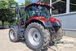 Tractor agrícola - Case IH - vestrum 110 cvx drive CVX