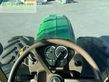 Tractor agrícola - John Deere - 7430 p autoquad ecoshift