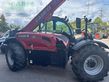Telescopica - Case IH - 742 farmlift nur 3330 std.