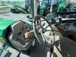 Tractor agrícola - John Deere - 6r155 gen.5 autopowr 50km/h