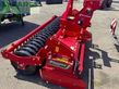 Grada de disco - Kverneland - h-series 3,00m