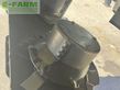 Cortacésped manual - Claas - disco 3200 f profil