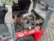 Telescopica - Weidemann - 1140