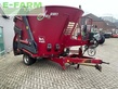 Remolqu esparcidor -  - bvl van lengerich vmix 12 ls plus