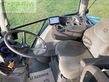 Tractor agrícola - John Deere - 6190r