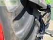 Tractor agrícola - Fendt - 942 gen6 profi plus | rüfa