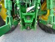 Tractor agrícola - John Deere - 6120r