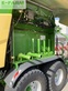 Empacadora gigant - Krone - comprima cv150xcplus