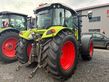 Tractor agrícola - Claas - arion 450 cis