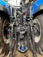 Tractor agrícola - New Holland - t7.270 ac