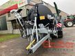 Cisterna - Fliegl - pfw 18000 maxx line