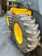 Minicargadora New Holland LS160