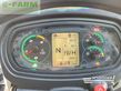 Tractor agrícola - Case IH - farmall 100 c | nur 991 stunden !