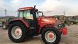 Tractor agrícola - Mc Cormick -  MTX150