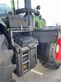 Tractor agrícola - Fendt - 942 vario gen7 profi plus ProfiPlus