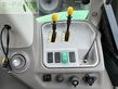 Tractor agrícola - Deutz-Fahr - agrotron 6150.4 ttv reparaturb