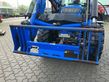 Tractor agrícola - New Holland - t 5.105