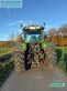 Tractor agrícola - Fendt - 724 vario s4