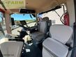 Tractor agrícola - Case IH - optum 250 afsc