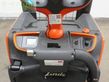Elevadora - Linde - l 14 ap i 1173