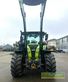 Tractor agrícola - Claas - arion 550 cebis