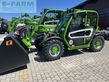 Telescopica - Merlo - p 27.6-plus