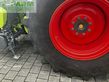 Cosechadora de Cereal - Claas - jaguar 870 + pick up 300