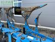 Arado - Lemken - variopal 8 hydrix 4l