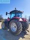 Tractor agrícola - Case IH - puma 165