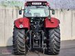 Tractor agrícola - Case IH - cvx 170