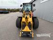 Minicargadora - Caterpillar - 908