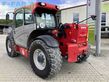 Telescopica - Manitou - mlt 840-145 ps