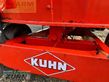 Remolqu esparcidor - Kuhn - euromix euv170