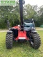Telescopica - Manitou - mlt 841-145 ps+