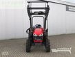 Tractor agrícola - Massey Ferguson - 1755e mp