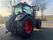Tractor agrícola - Fendt - 720 s4 profi plus