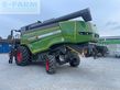 Cosechadora de Cereal - Fendt - 6335 c pl
