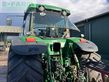 Tractor agrícola - John Deere - 8420 ils, powr shift