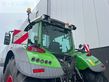 Tractor agrícola - Fendt - 724 profiplus gen6