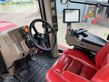 Tractor agrícola - Case IH - quadtrac 620 afs