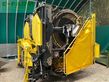 Cabezal - Kemper - 490 plus