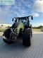 Tractor agrícola - Valtra - q 285 unlimited