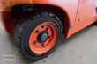 Elevadora - Linde - e 20 ph evo 386-02