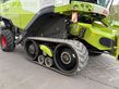 Cosechadora de Cereal - Claas - lexion 760 tt *sw v900*