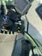 Tractor agrícola - Claas - arion 650