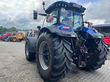 Tractor agrícola - New Holland - t 7.300 ac